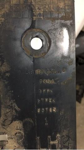 68089435AC купить Ирпень