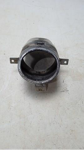 Наонечник глушителя 68093028AA CHRYSLER