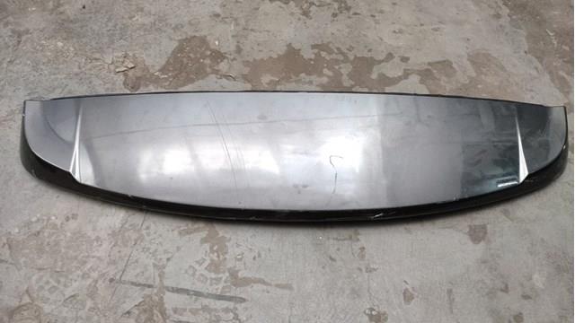 Крыло на багажник 68105149AD CHRYSLER
