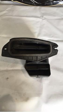 68110221AB CHRYSLER купить в Одесса