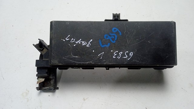 68143314AD CHRYSLER купить в Киев