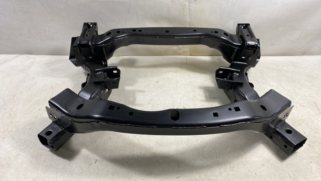 Балка передней подвески 68204541AA MARKET (OEM)