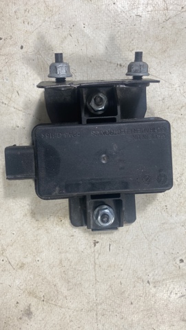 CHRYSLER 68214806AF в наличии Каменское