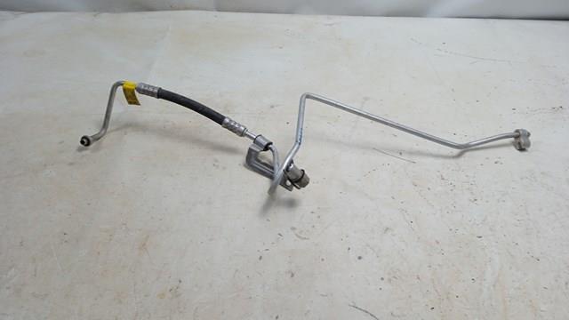 68217213AA CHRYSLER купить в Полтава