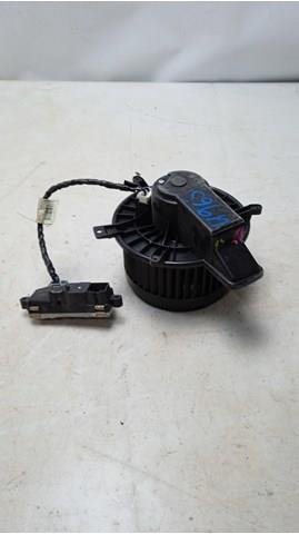 Электромотор печки 68224166AA CHRYSLER