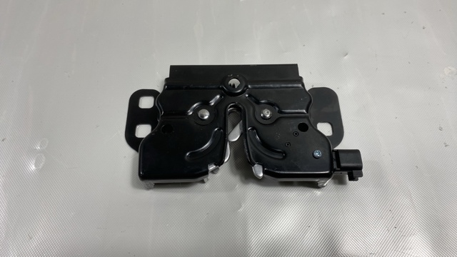 Замок капота 68237158AB MARKET (OEM)