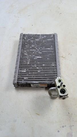 Охладитель воздуха 68267079AA CHRYSLER