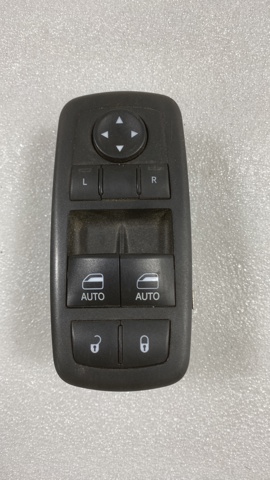 CHRYSLER 68320752AA в наличии Львов
