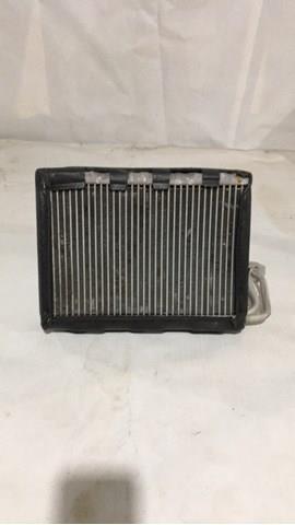 Испаритель кондиционера 68385097AC CHRYSLER