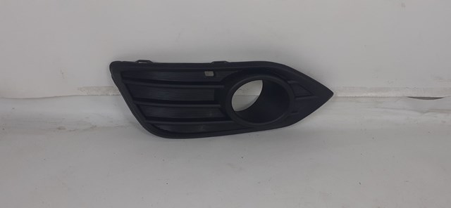 Противотуманная фара - вставка левая 71106T7AJ10 HONDA