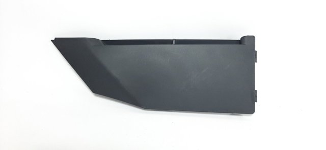 Решетка переднего бампера, нижняя 71109TBAA50 MARKET (OEM)
