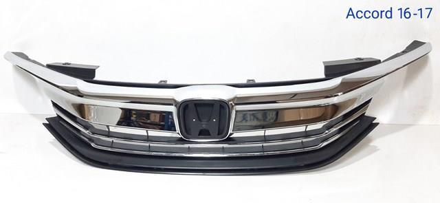 Облицовка радиатора 71121T2FA51 HONDA