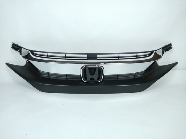 Облицовка радиатора 71121TBAA01 HONDA
