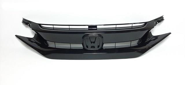 71121TBAA61 HONDA купить в Полтава