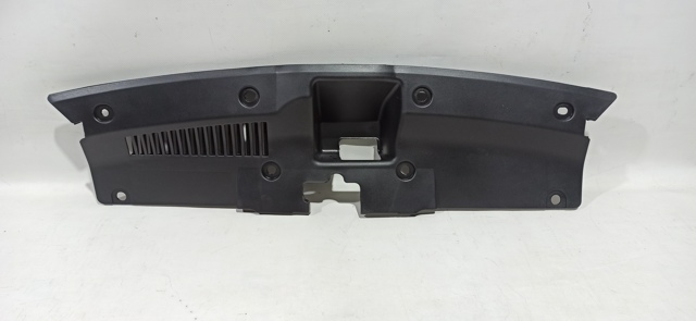 Защита замка капота 71125TLAA00 MARKET (OEM)