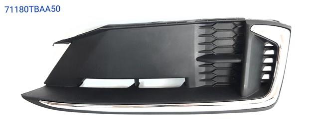 HONDA 71180TBAA50 в наличии Украина