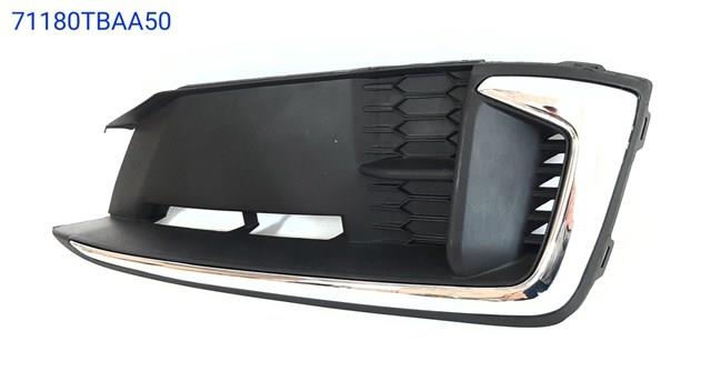 71180TBAA50 купить Винница