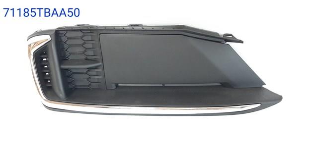 71185TBAA50 HONDA купить в Ирпень