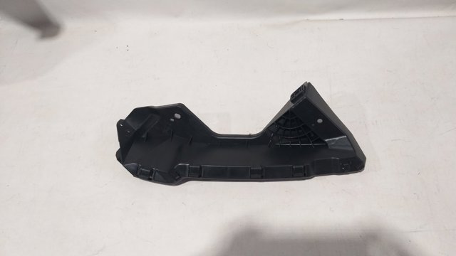 Кронштейн бампера переднего 712403A0A00 MARKET (OEM)