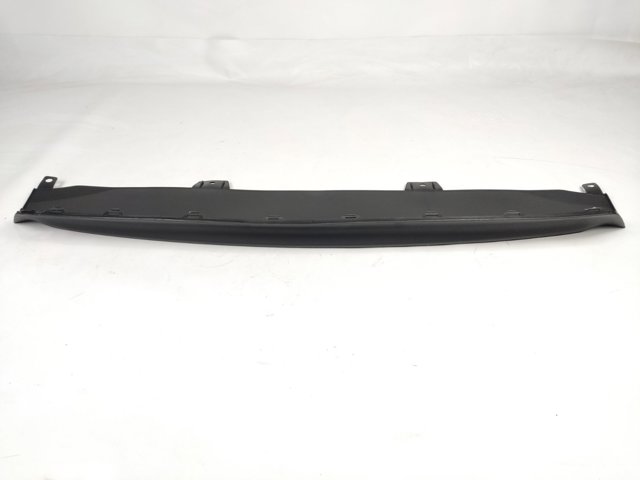 Накладка бампера заднего 71502TBAA00 MARKET (OEM)