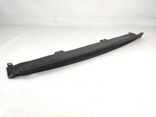 Молдинг бампера заднего 71502TBAA00 HONDA