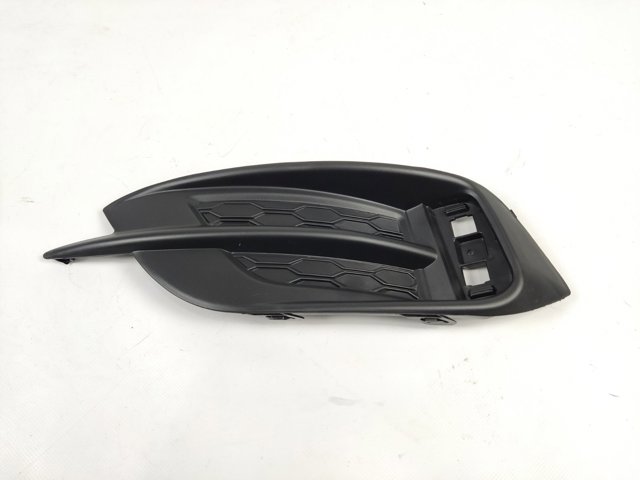 Решетка заднего бампера 71503TBAA00 MARKET (OEM)