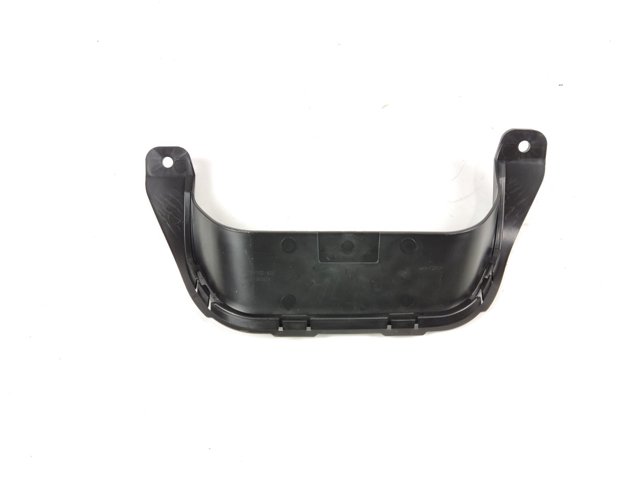Молдинг бампера заднего, центральный 71509TGGA70 MARKET (OEM)