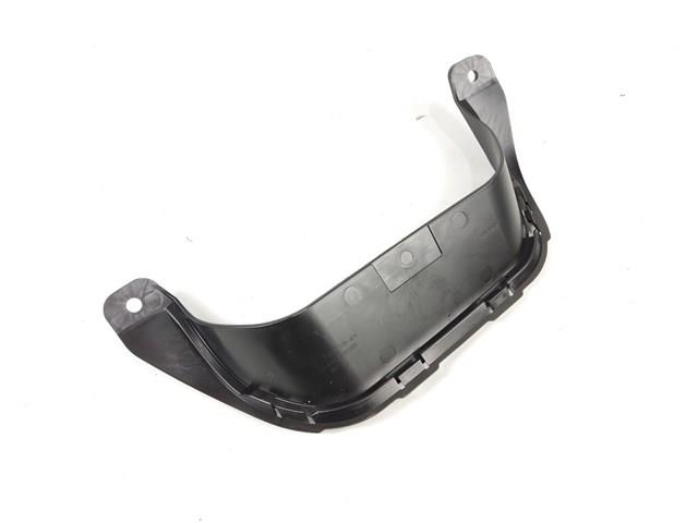 71509TGGA70 HONDA Накладка бампера заднего центральная купить в Черновцы