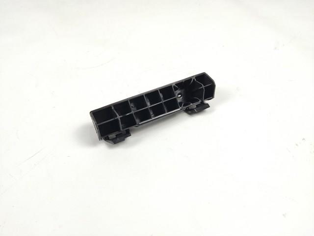 71555TBAA00 купить Тернополь