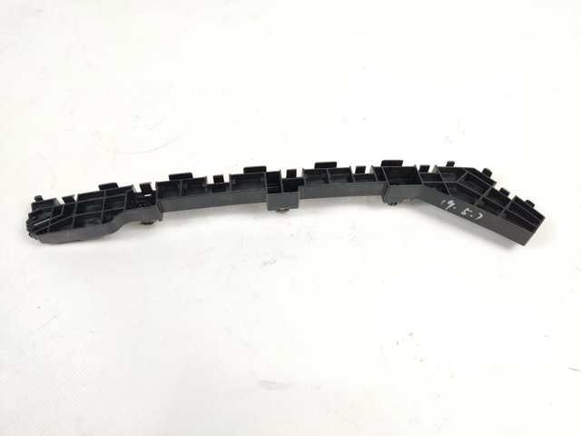 Направляющая заднего бампера, левая 71598TGGA01 MARKET (OEM)