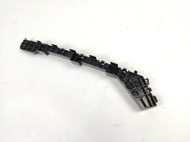 71598TGGA01 HONDA Направляющая заднего бампера левая купить в Львов