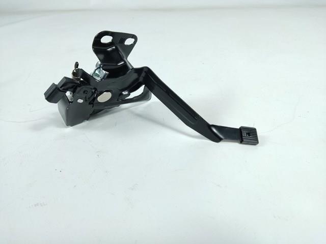Замок крышки капота 74120TBAA01 HONDA