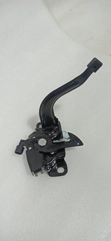 Замок капота 74120TLCA01 MARKET (OEM)