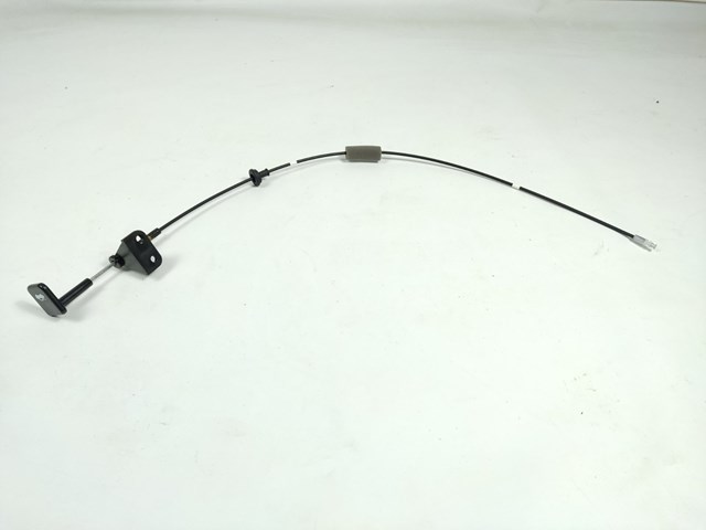 Ручка открытия капота 74132TBAA01ZA HONDA