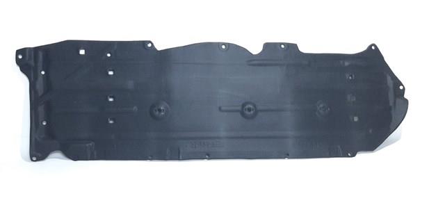 74606TBAA00 купить Киев