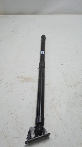 Амортизатор двери багажника 74961TG7325 HONDA