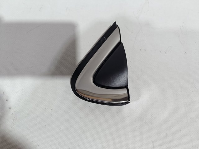 Заглушка пола 75495TLAA01 HONDA