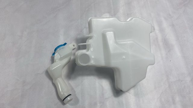 Бачок стеклоомывателя 76841T5RA01 MARKET (OEM)