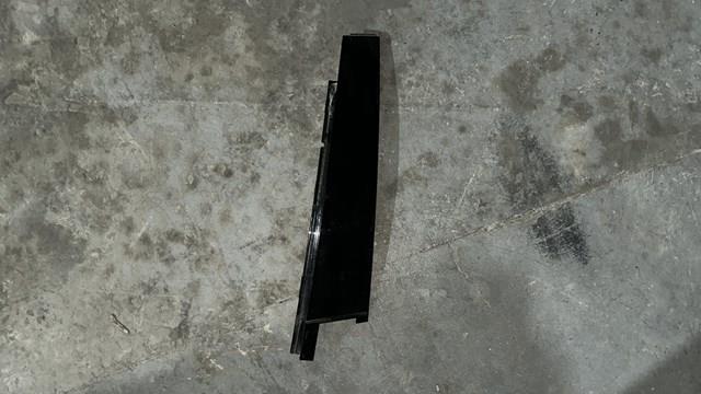 84006056 купить Днепр