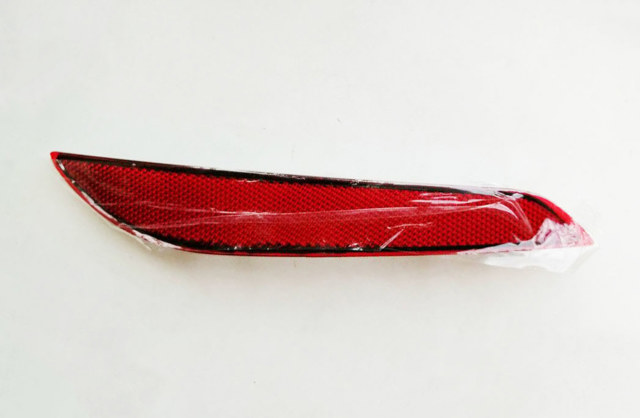 84037297 Market (OEM)