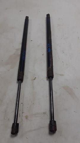 Амортизатор для багажника газовый 84131447 GM