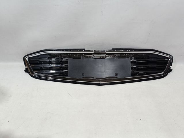 Решетка 84159846 MARKET (OEM)