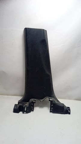 84171TG7A01ZA HONDA купить в Тернополь