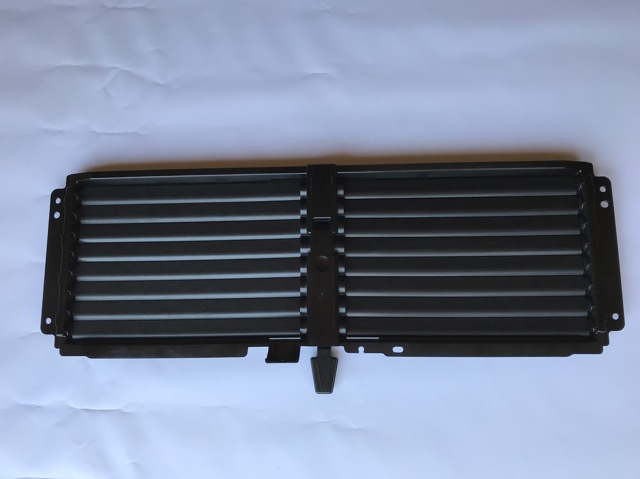 84766744 Market (OEM)