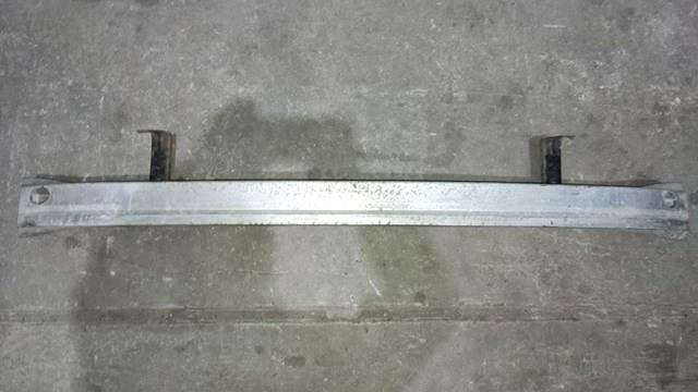 Шина бампера заднего 850309PJ0A NISSAN