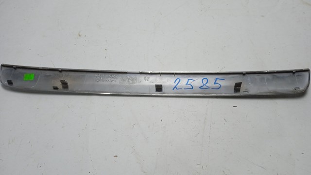 908109PG2D купить Днепр