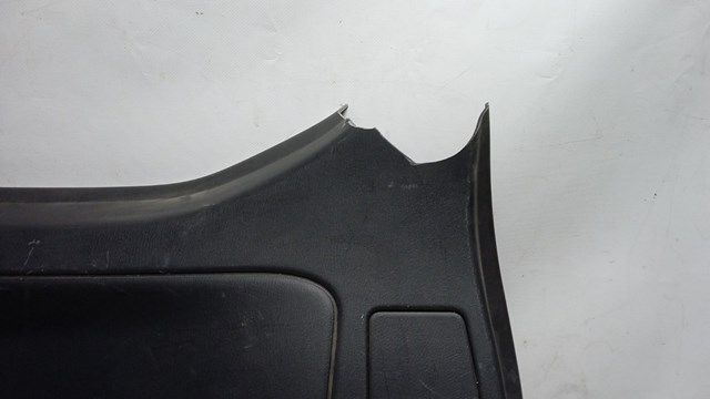 NISSAN 909013KA0A в наличии Житомир