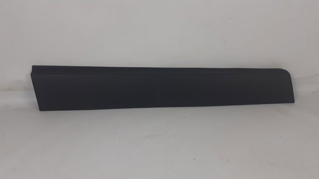 Молдинг передней левой двери 95275365 MARKET (OEM)