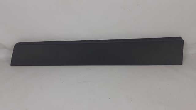 Молдинг двери передней правой нижний 95275366 MARKET (OEM)