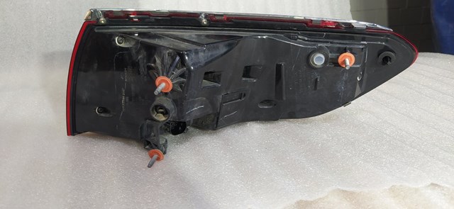 MERCEDES A1679062907 Фонарь задний левый внешний в наличии Тернополь
